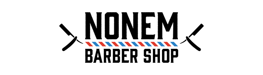BANNER_HEADER_4 - Nonem Barber Shop™