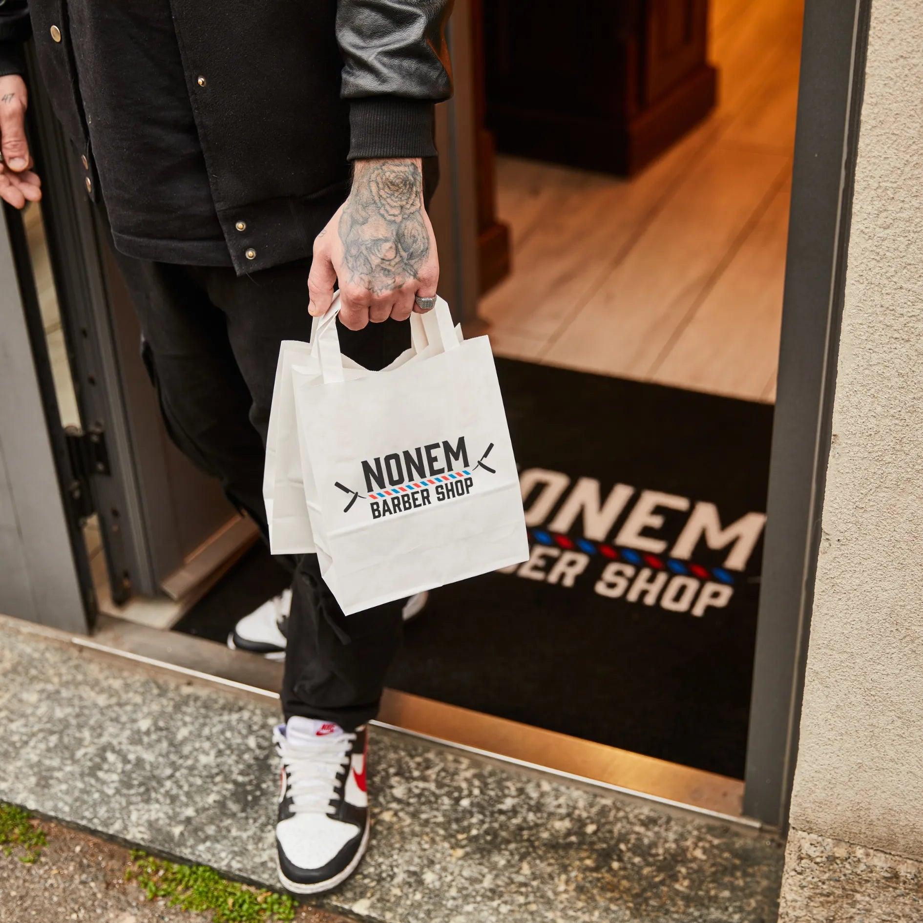 immagini_sito_template_14 - Nonem Barber Shop™