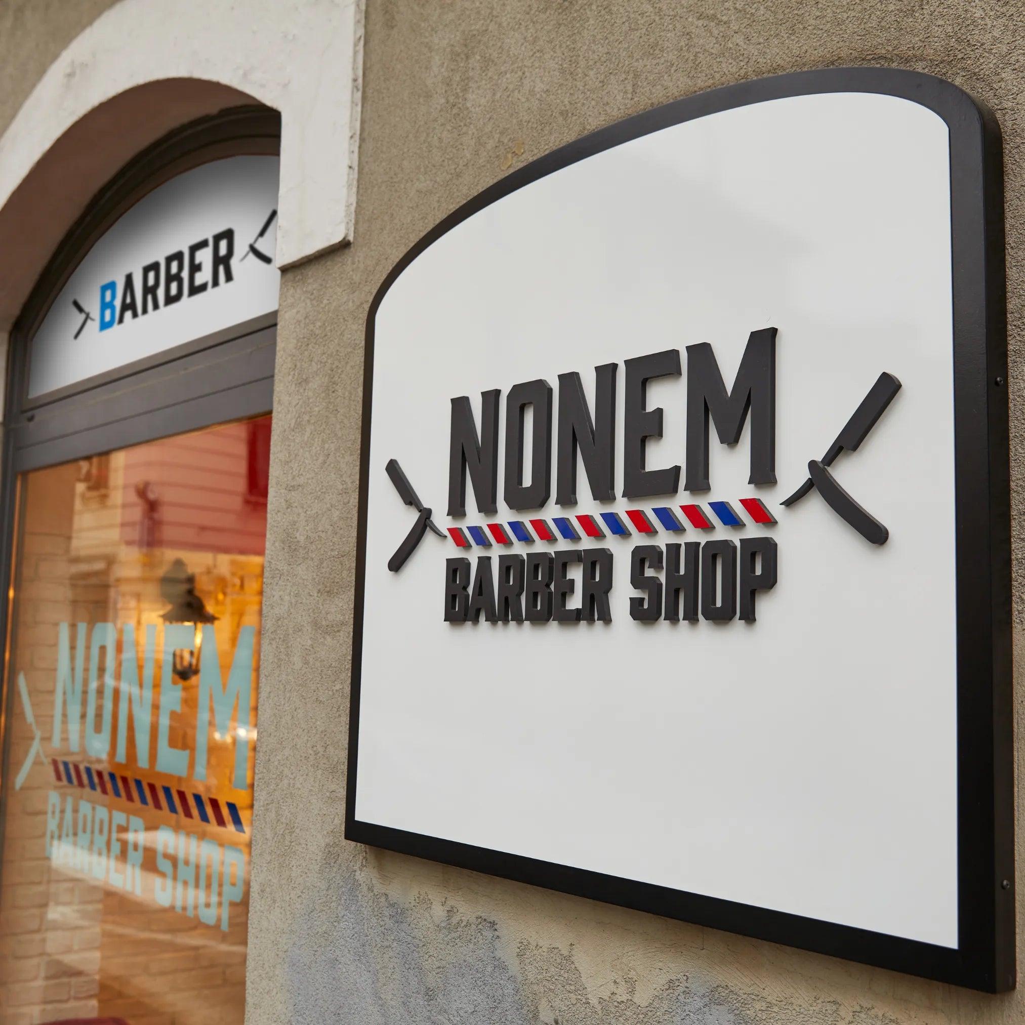 immagini_sito_template_42 - Nonem Barber Shop™